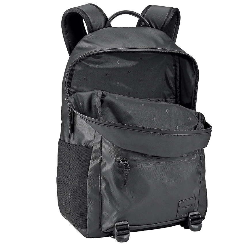 Nixon Nixon, C-3 Backpack, black
