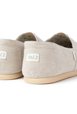 Paez Paez, Original Combi, Sand, 45