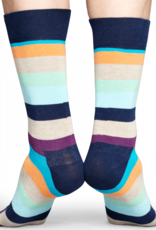 Happy Socks Happy Socks, STR01-6007, 36-40
