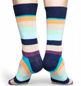 Happy Socks Happy Socks, STR01-6007, 36-40