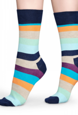 Happy Socks Happy Socks, STR01-6007, 36-40