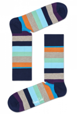 Happy Socks Happy Socks, STR01-6007, 36-40
