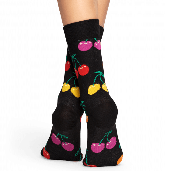Happy Socks Happy Socks,CHE01-9002, 41-46