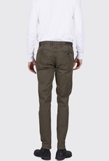 Minimum Minimum, Norden 336, Chino, dark green, 32