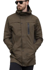 RVLT RVLT, 7001 Light Jacket, army, M