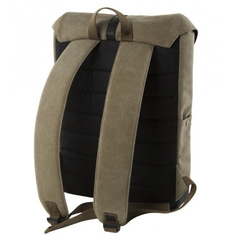 Hex, Infinity Alliance Backpack, khaki