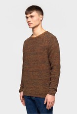 RVLT RVLT, 6293 Knit Structure, army, S