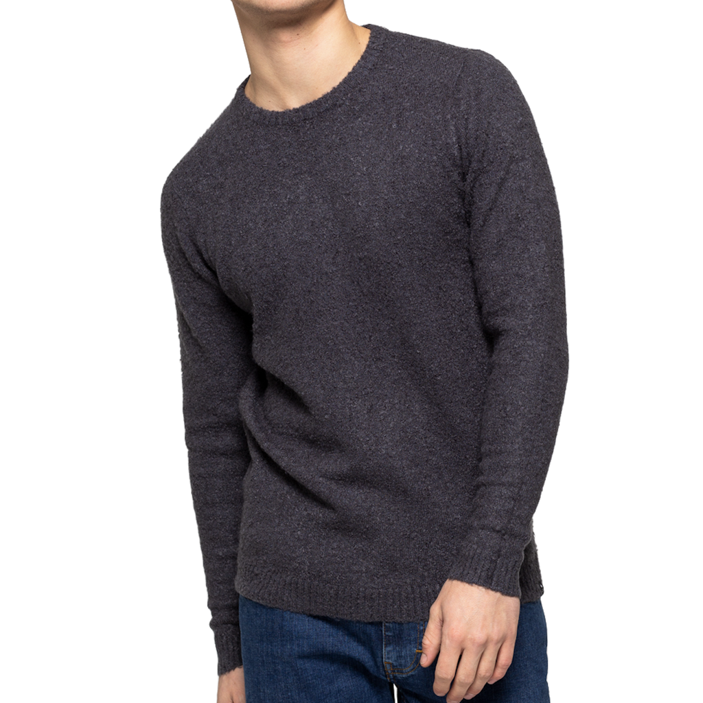 RVLT RVLT, 6508, navy, S