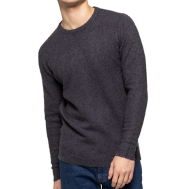 RVLT RVLT, 6508, navy, M