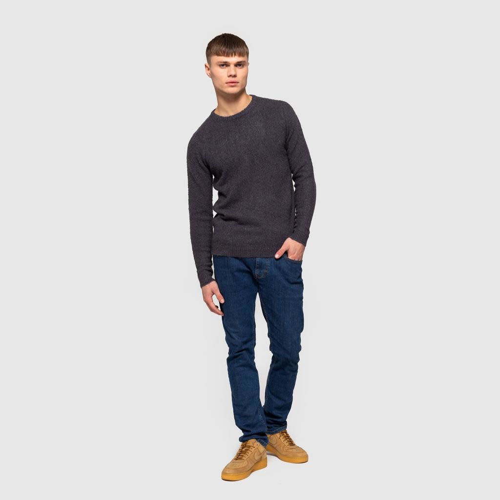 RVLT RVLT, 6508, navy, M