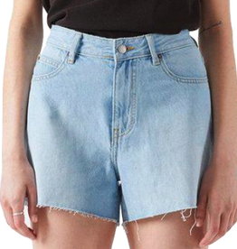 Dr.Denim Dr.Denim, Nora shorts, super light, 30