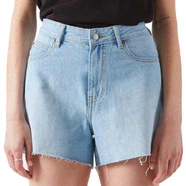 Dr.Denim Dr.Denim, Nora shorts, super light, 30