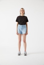 Dr.Denim Dr.Denim, Nora shorts, super light, 30