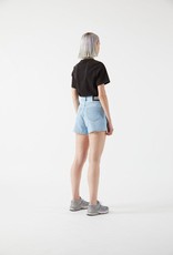 Dr.Denim Dr.Denim, Nora shorts, super light, 30