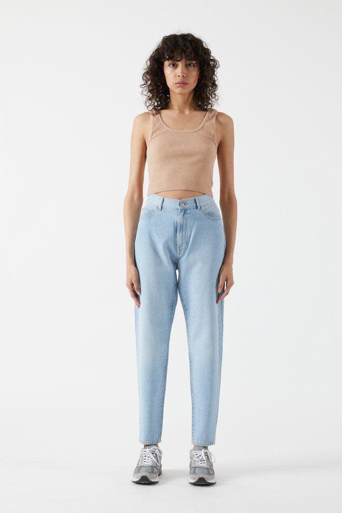 Dr.Denim Dr.Denim, Nora, super light, 25