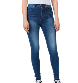 Dr.Denim Dr.Denim, Moxy, Westcoast Dark blue, S