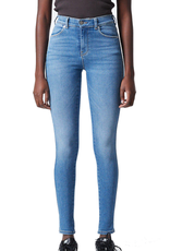 Dr.Denim Dr.Denim, Lexy, Westcoast Sky blue, M