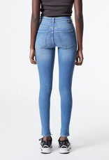 Dr.Denim Dr.Denim, Lexy, Westcoast Sky blue, M