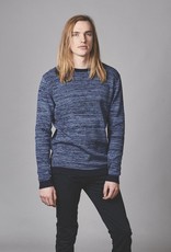 Klitmøller Klitmøller, Mik, navy/heaven, XL