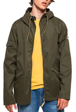 RVLT RVLT, 7681 Jacket, army, L