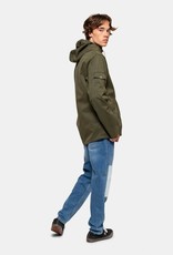 RVLT RVLT, 7681 Jacket, army, L