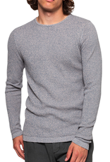 RVLT RVLT, 6005 Sweater, dust, L