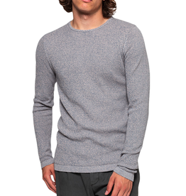 RVLT RVLT, 6005 Sweater, dust, L