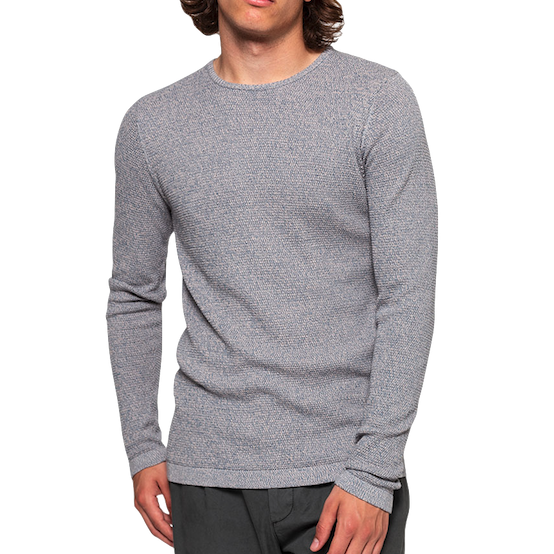 RVLT RVLT, 6005 Sweater, dust, L