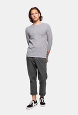 RVLT RVLT, 6005 Sweater, dust, L