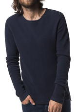 RVLT RVLT, 6004 Sweater, navy, M