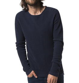 RVLT RVLT, 6004 Sweater, navy, M