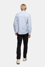 RVLT RVLT, 3759 Shirt, blue, M