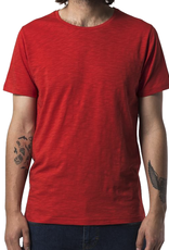 RVLT RVLT, 1010 TEE, red, L