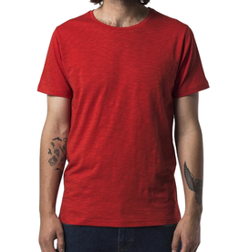 RVLT RVLT, 1010 TEE, red, L