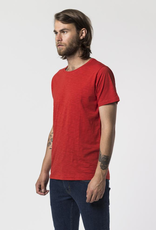 RVLT RVLT, 1010 TEE, red, L