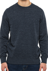 RVLT RVLT, 2008 sweatshirt, navy, L