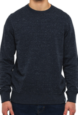 RVLT RVLT, 2008 sweatshirt, navy, S