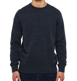 RVLT RVLT, 2008 sweatshirt, navy, S