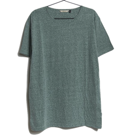 RVLT RVLT, 1001 Tee, green, L