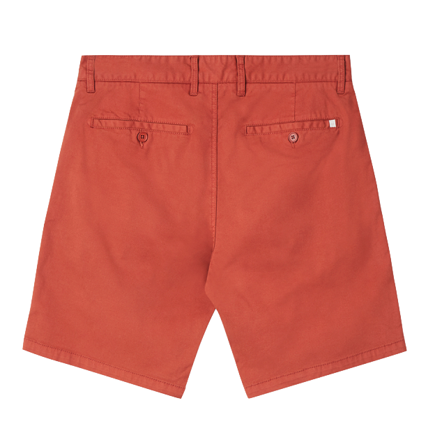 Minimum Minimum, Frede 2.0, picante, M