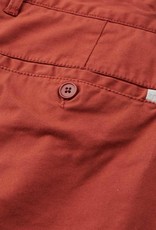 Minimum Minimum, Frede 2.0, picante, M