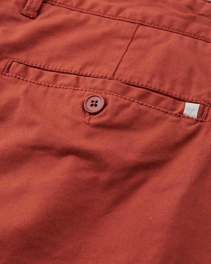 Minimum Minimum, Frede 2.0, picante, M