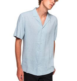 RVLT RVLT, 3749 Shirt, blue, L