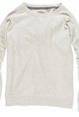 Element Clothing element, North, ivory heather, XS