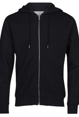 Minimum Minimum, Sorban Hoodie, black, XL