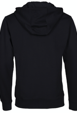 Minimum Minimum, Sorban Hoodie, black, XL