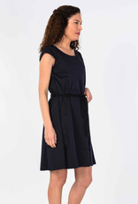 Skunkfunk Skunkfunk, Laboa Dress, navy, (1), XS