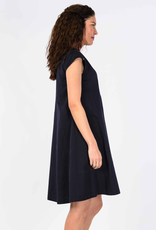 Skunkfunk Skunkfunk, Laboa Dress, navy, (1), XS