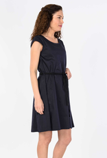 Skunkfunk Skunkfunk, Laboa Dress, navy, (3), M