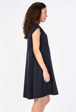 Skunkfunk Skunkfunk, Laboa Dress, navy, (4), L